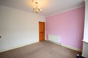 Photo 17- click for photo gallery